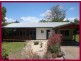 Mareeba QLD 4880
