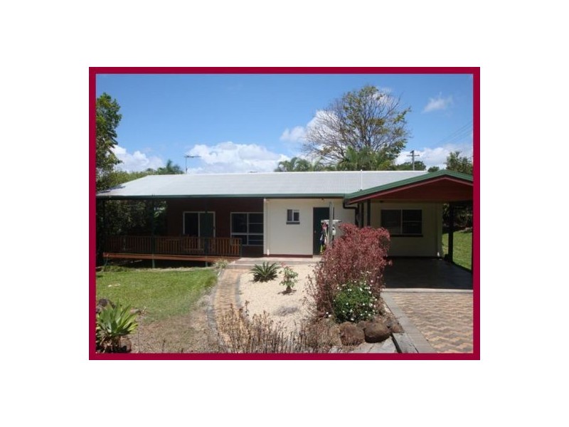 Mareeba QLD 4880