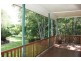 Mareeba QLD 4880