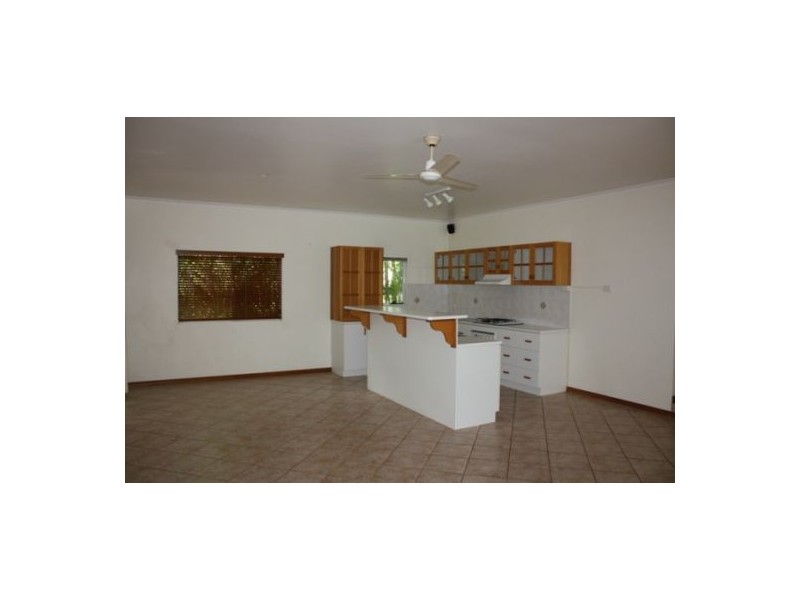 Mareeba QLD 4880