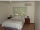 Mareeba QLD 4880
