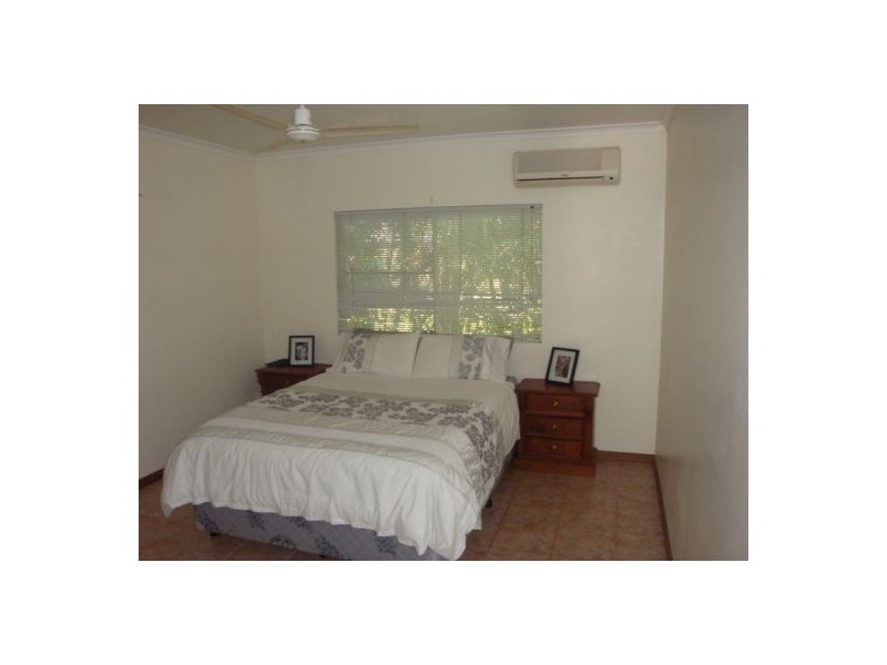 Mareeba QLD 4880