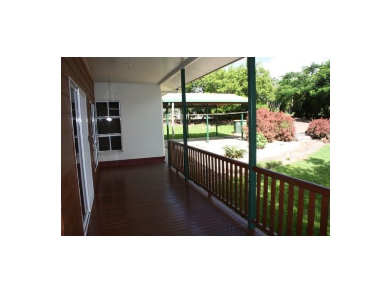 Mareeba QLD 4880