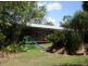 Mareeba QLD 4880