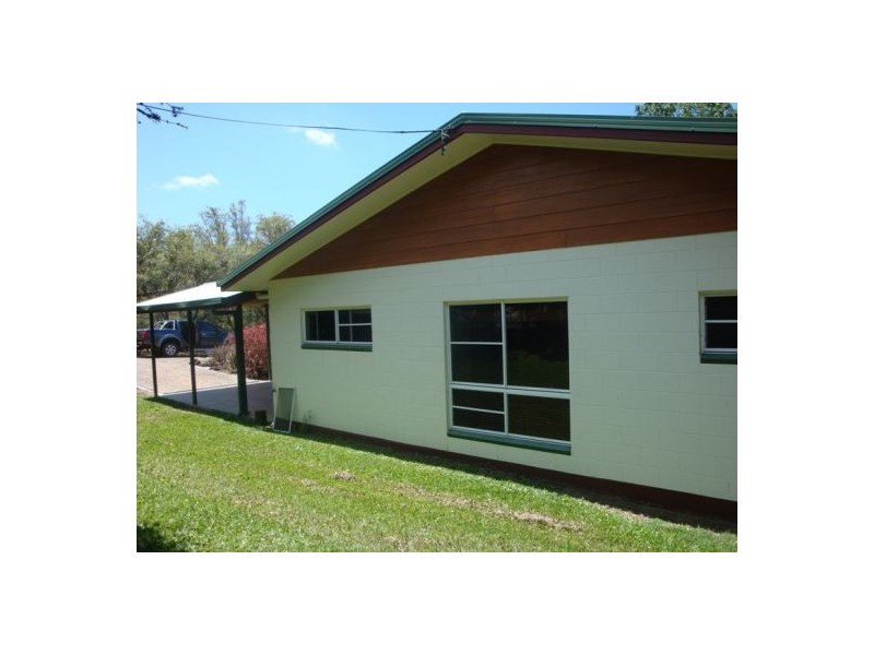 Mareeba QLD 4880