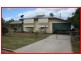 Mareeba QLD 4880