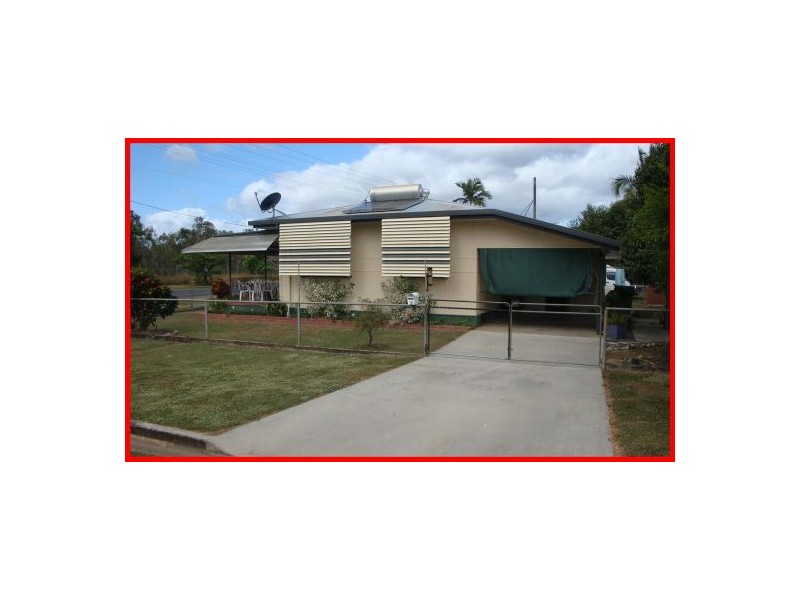 Mareeba QLD 4880