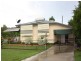 Mareeba QLD 4880