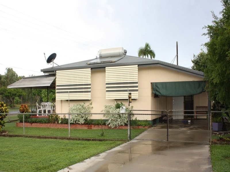 Mareeba QLD 4880