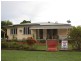 Mareeba QLD 4880