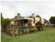 Mareeba QLD 4880