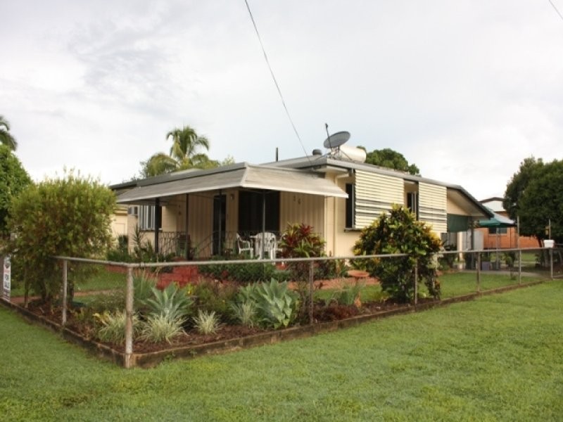 Mareeba QLD 4880
