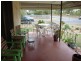 Mareeba QLD 4880