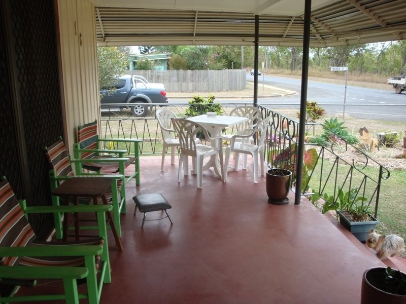 Mareeba QLD 4880