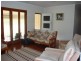 Mareeba QLD 4880