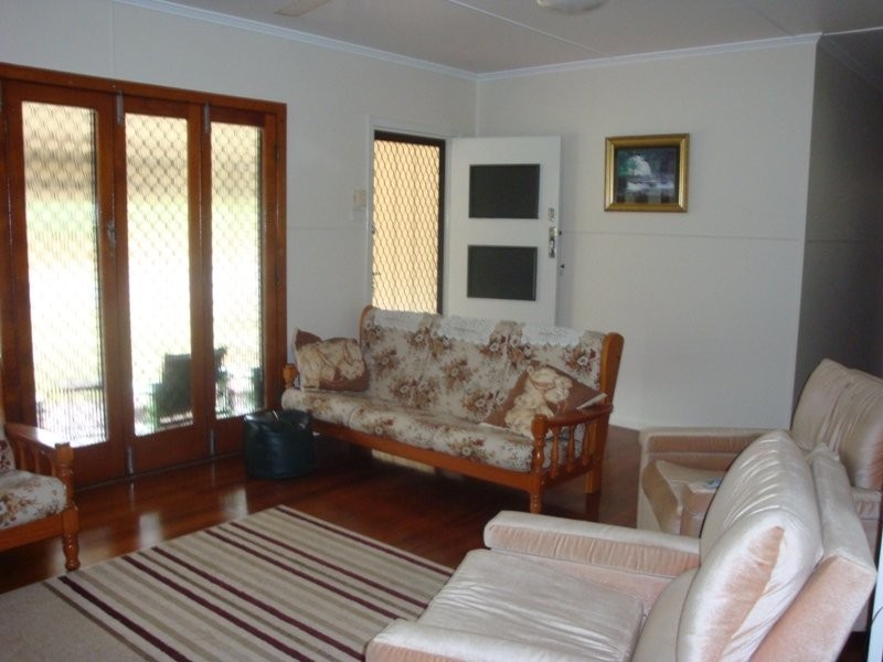 Mareeba QLD 4880