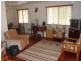 Mareeba QLD 4880