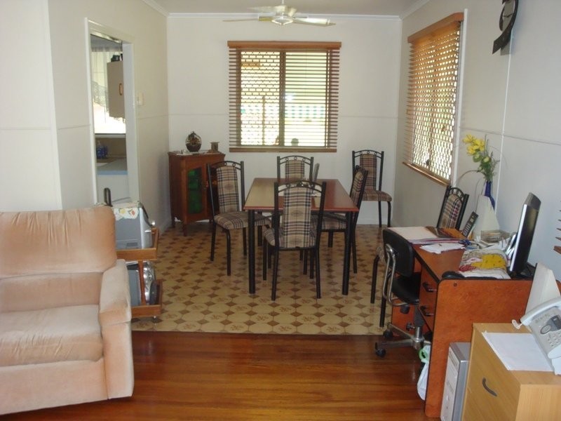 Mareeba QLD 4880
