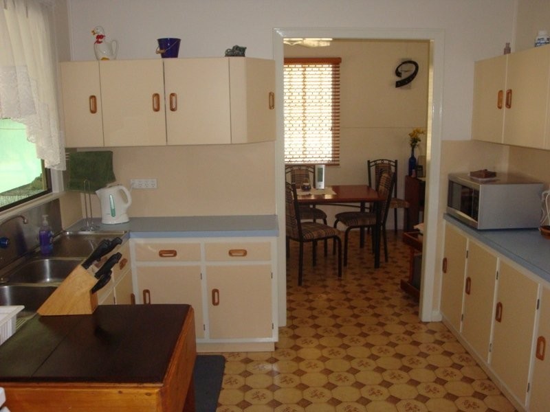Mareeba QLD 4880
