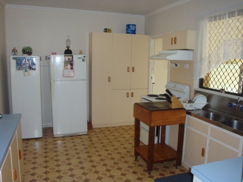 Mareeba QLD 4880
