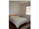 Mareeba QLD 4880