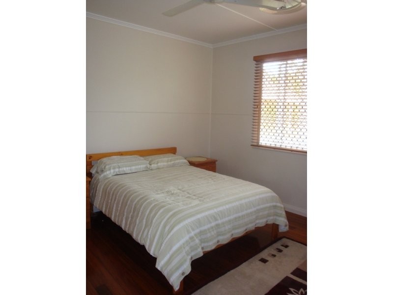 Mareeba QLD 4880