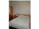 Mareeba QLD 4880