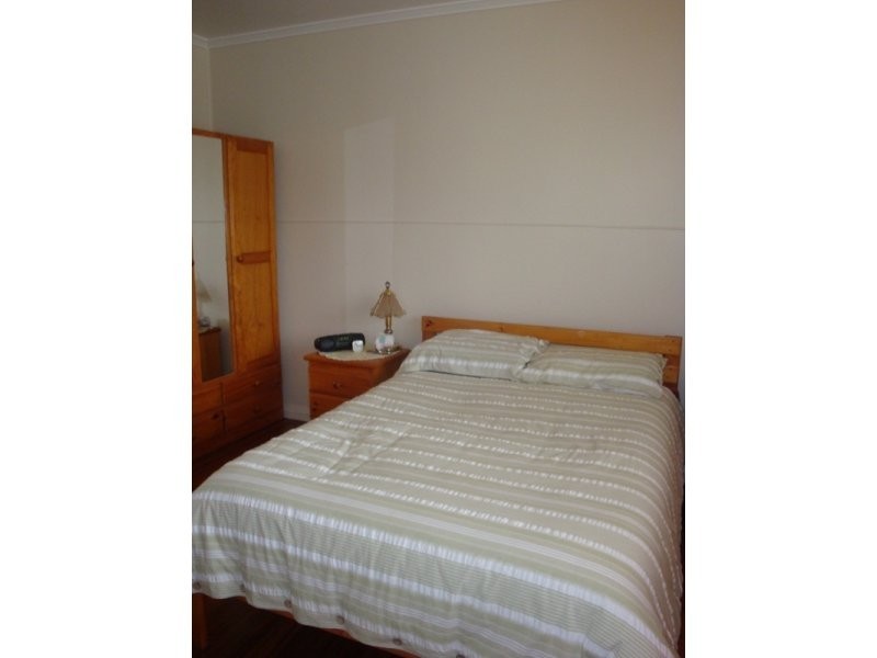 Mareeba QLD 4880