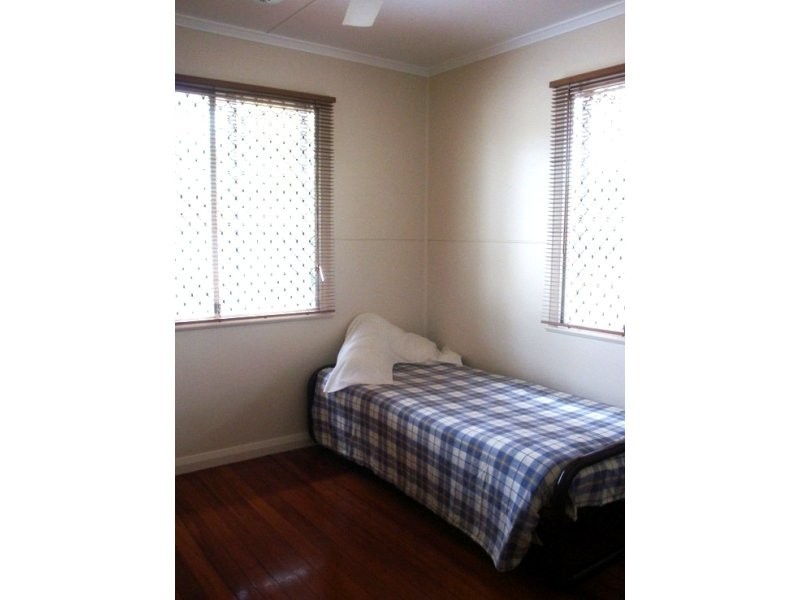 Mareeba QLD 4880