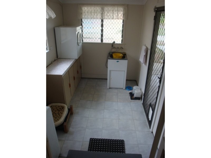 Mareeba QLD 4880