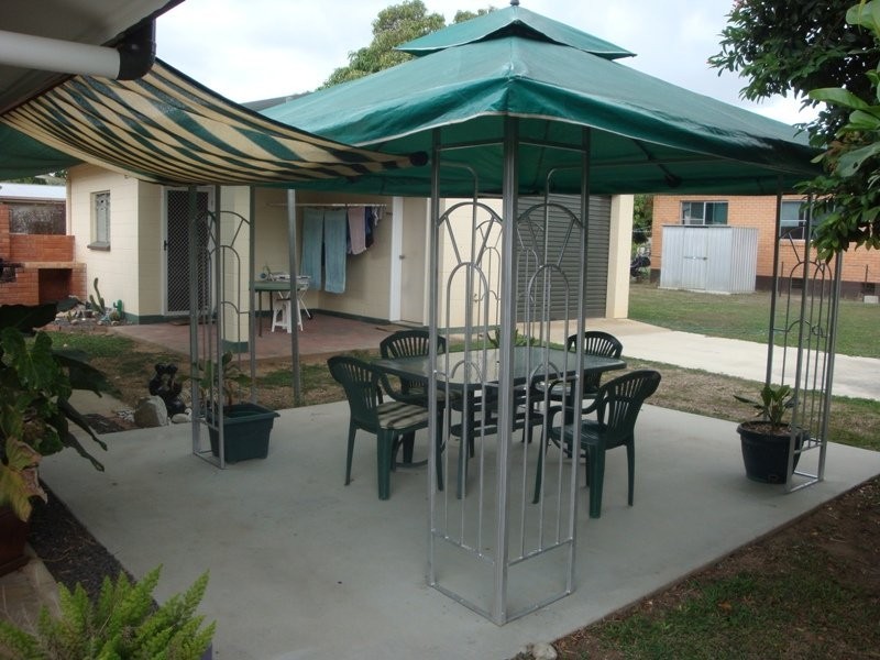 Mareeba QLD 4880