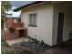 Mareeba QLD 4880