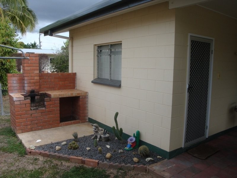 Mareeba QLD 4880