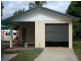 Mareeba QLD 4880