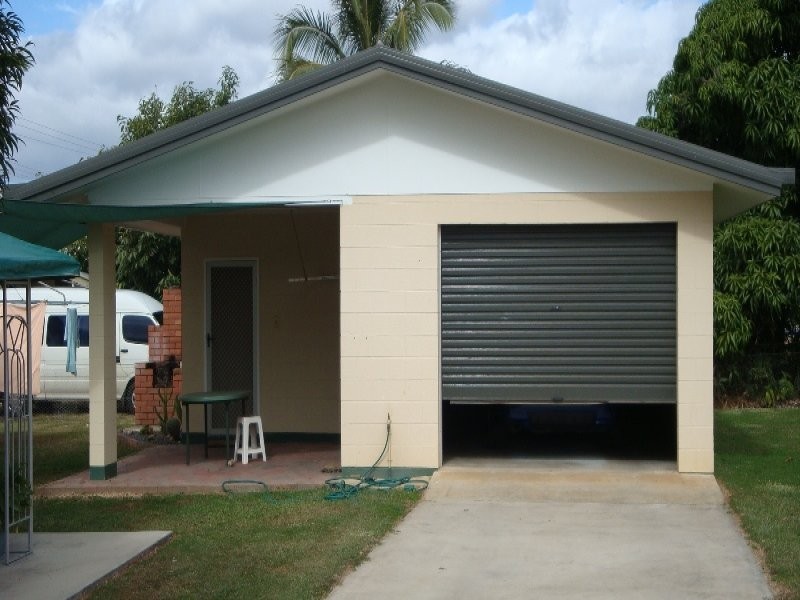 Mareeba QLD 4880