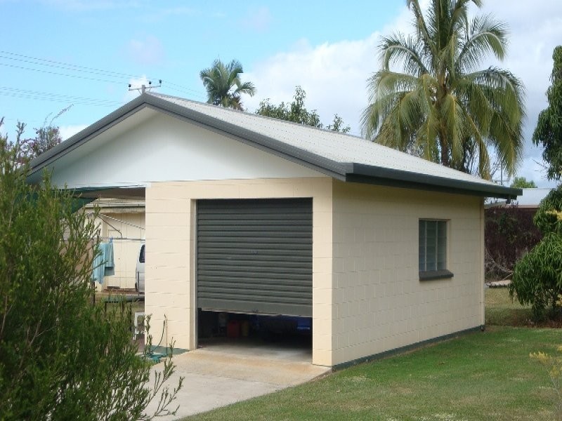Mareeba QLD 4880