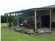Mareeba QLD 4880