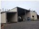 Mareeba QLD 4880