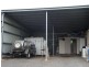 Mareeba QLD 4880