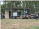Mareeba QLD 4880