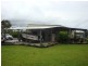 Mareeba QLD 4880
