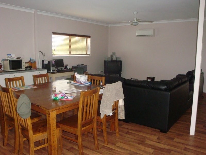 Mareeba QLD 4880