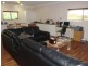 Mareeba QLD 4880