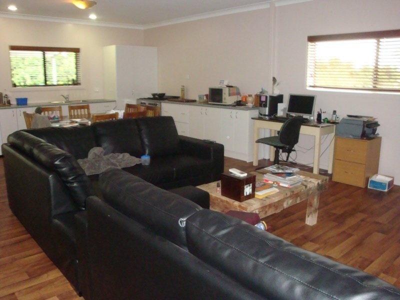 Mareeba QLD 4880