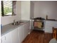 Mareeba QLD 4880