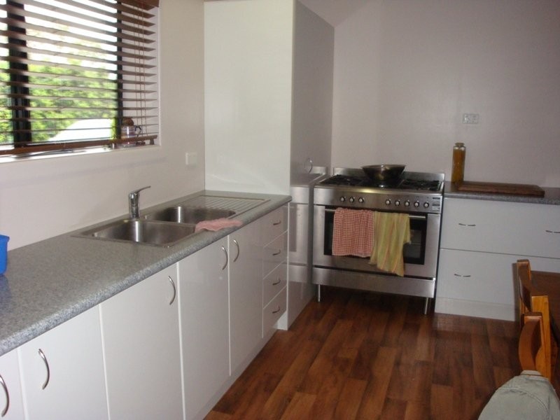 Mareeba QLD 4880