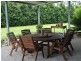 Mareeba QLD 4880