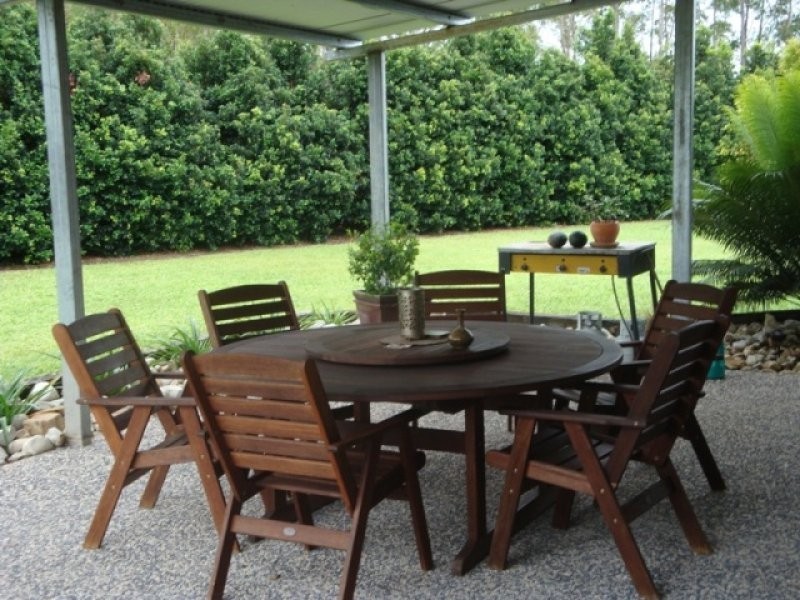 Mareeba QLD 4880