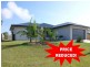 Mareeba QLD 4880