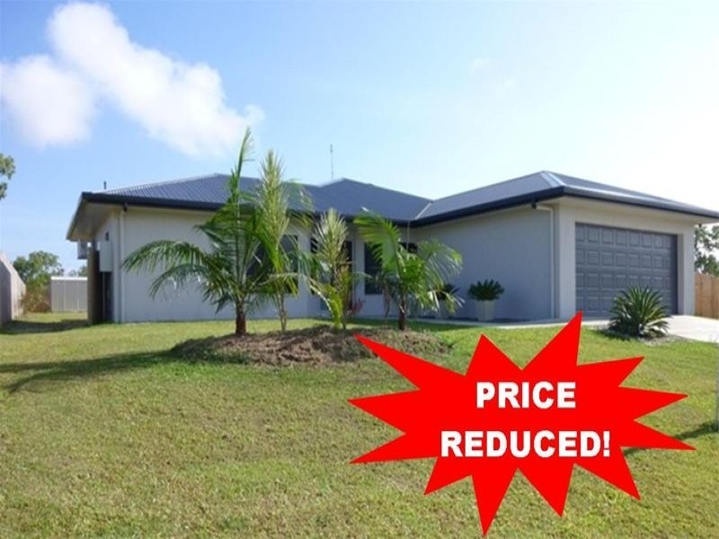 Mareeba QLD 4880